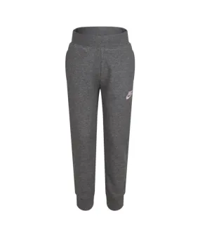 Nike Club Fleece Jogger Grey Pants