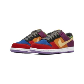 Nike Dunk Low Viotech 2019