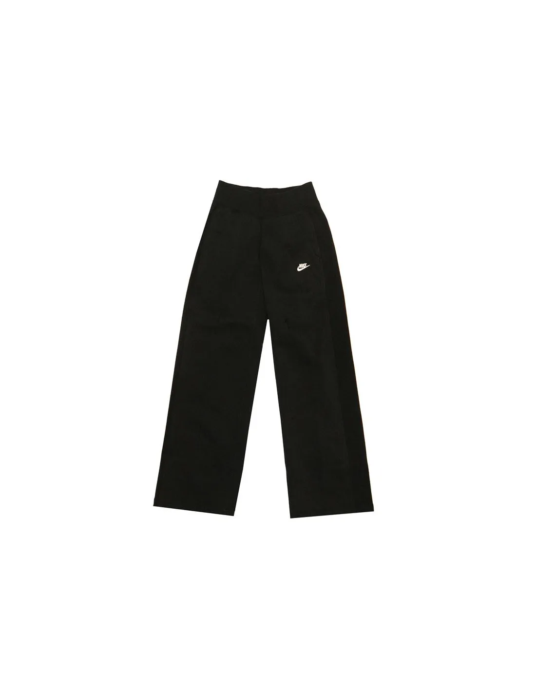 Nike Essentials Fleece Sportswear Pants