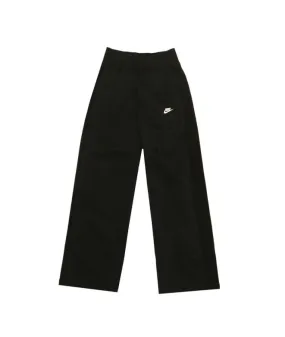 Nike Essentials Fleece Sportswear Pants