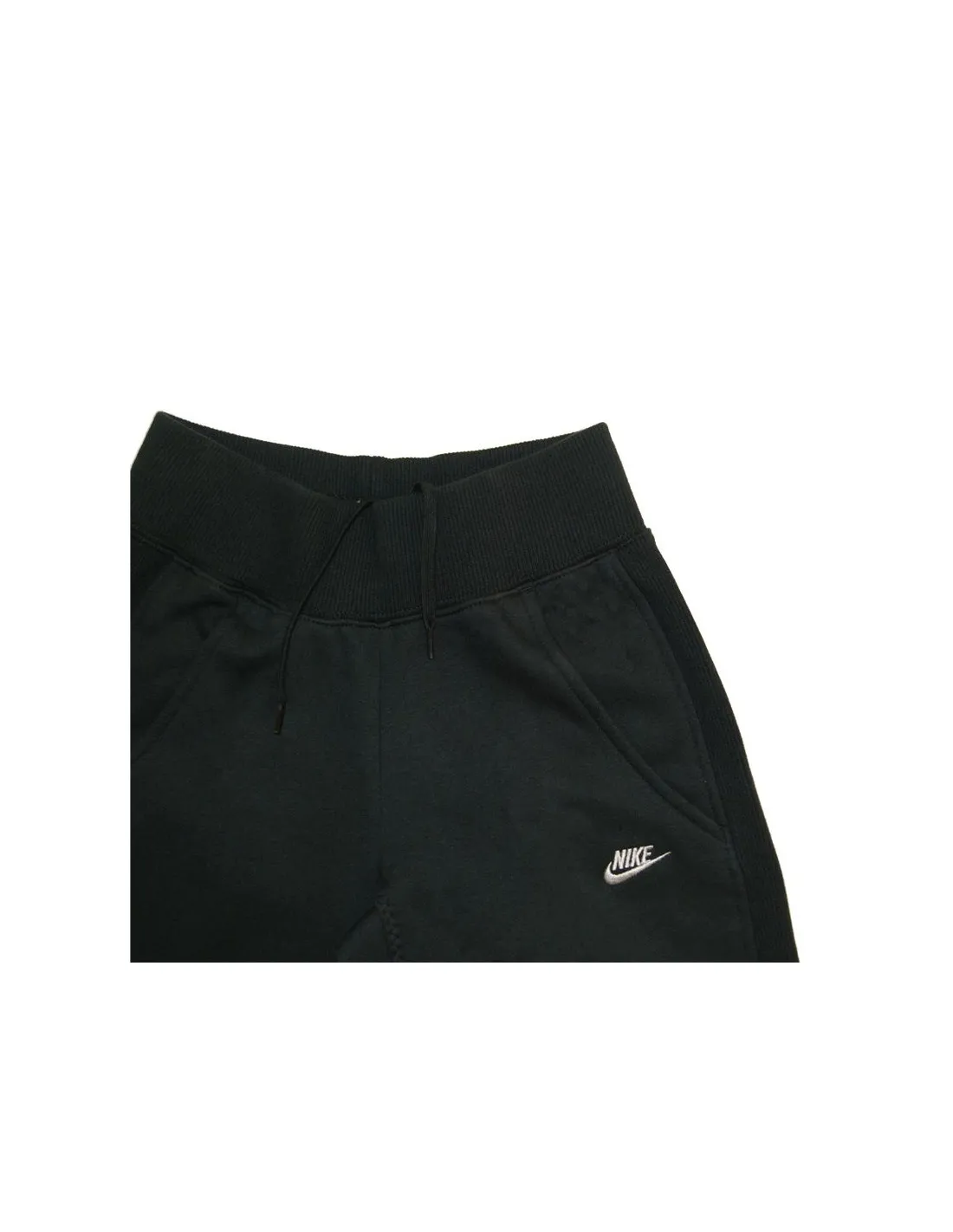 Nike Essentials Fleece Sportswear Pants