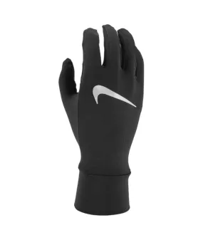 Nike Fleece M gloves