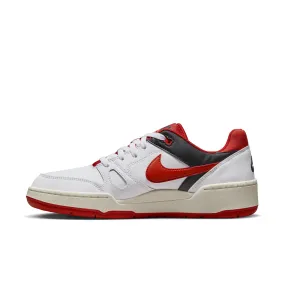 Nike Full Force Low sneakers