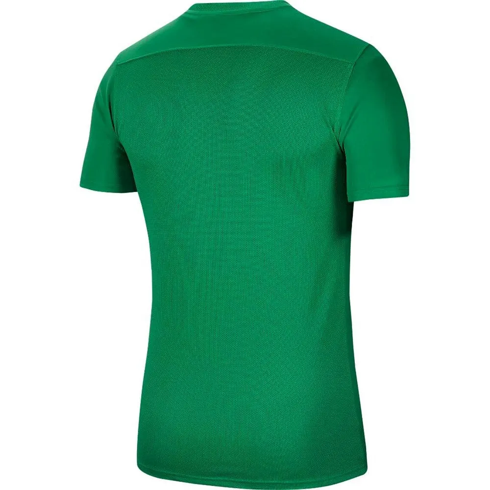 Nike Park VII Game Jersey - Pine Green