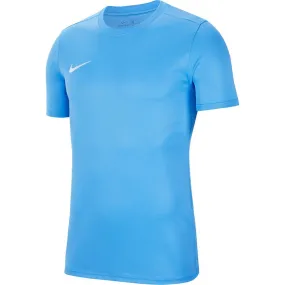 Nike Park VII Game Jersey University Blue