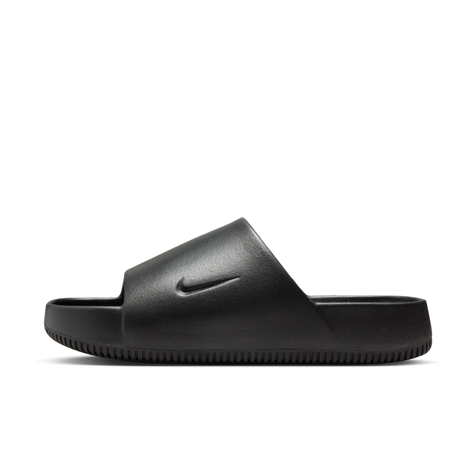 Nike Relaxing Slide