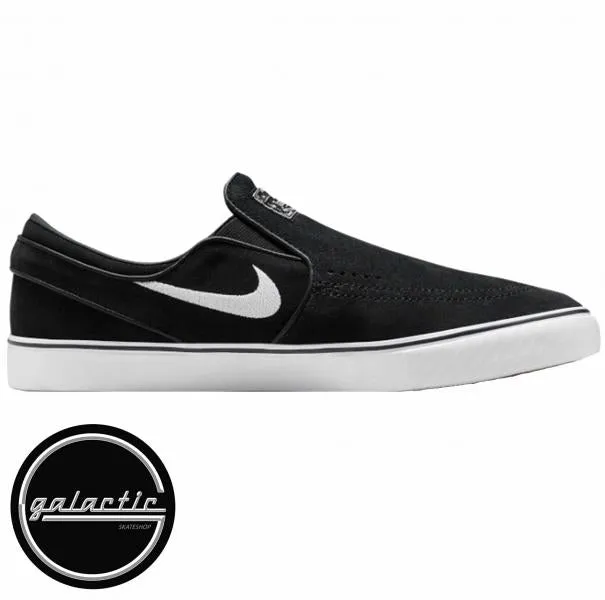 Nike SB Janoski Slip Shoe