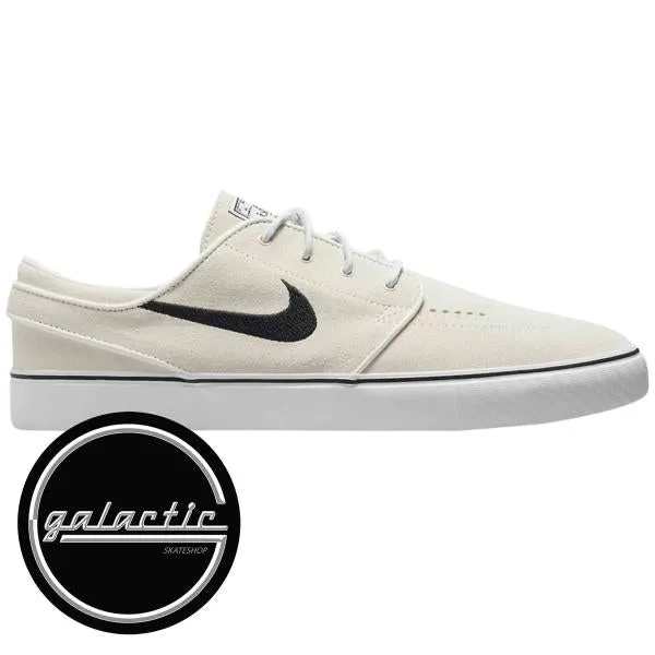 Nike SB Zoom Janoski OG Plus Shoe