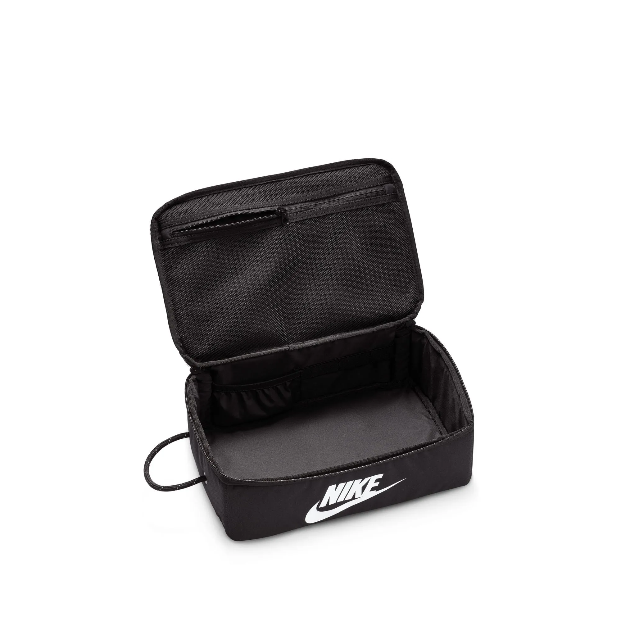 Nike Shoe Travel Box