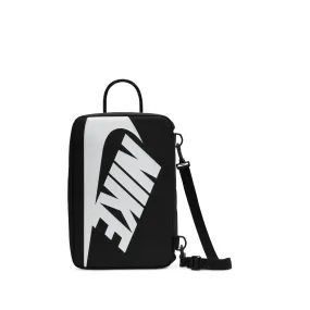 Nike Shoe Travel Box