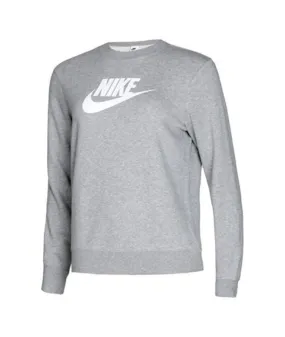 Nike Sportswear Club Fleece Sudadera Mujer