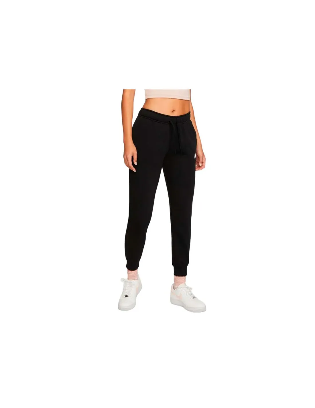 Nike Sportswear Club Fleece Women's Pants