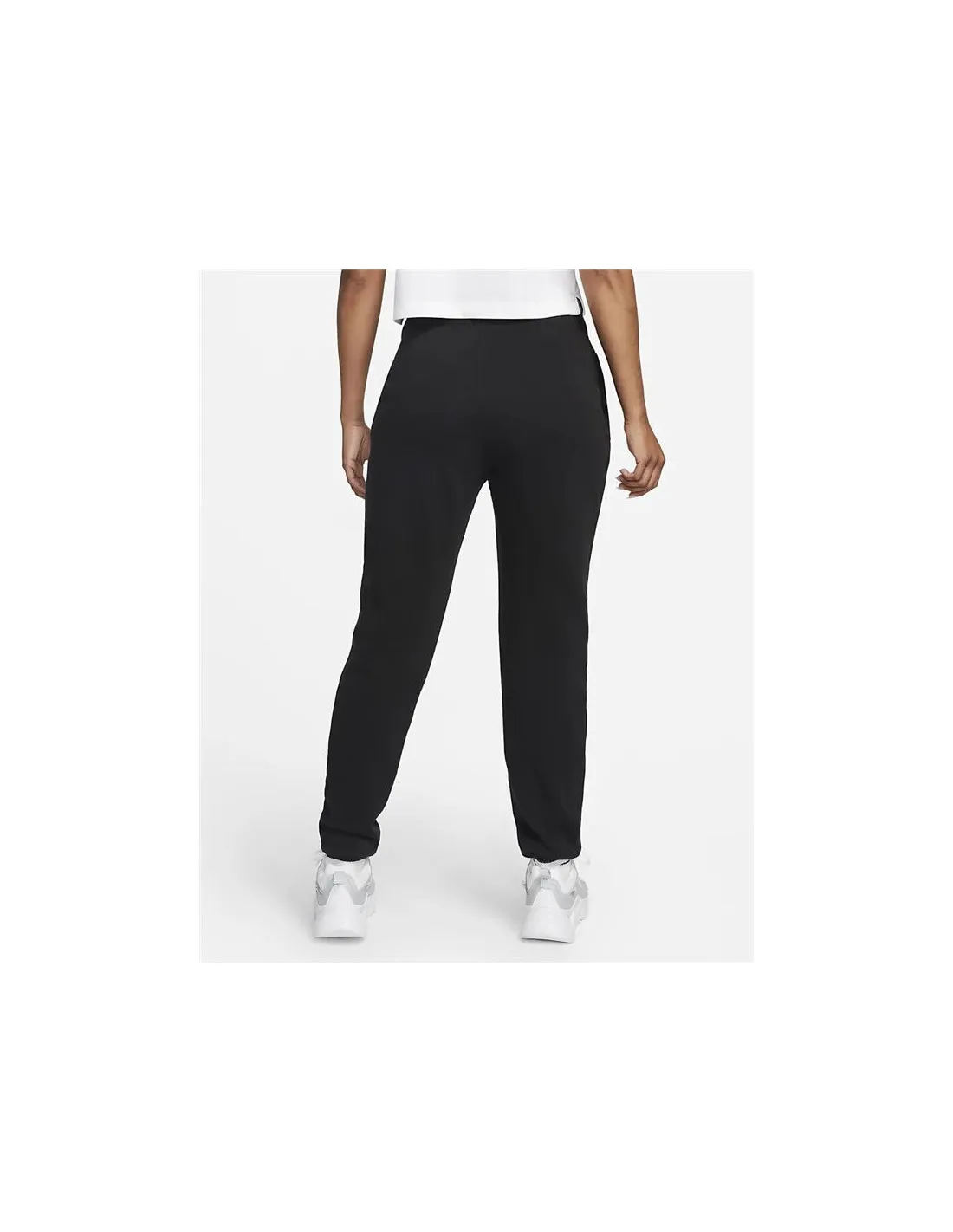 Nike Sportswear Club Fleece Women's Pants