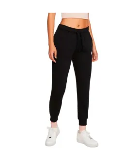 Nike Sportswear Club Fleece Women's Pants