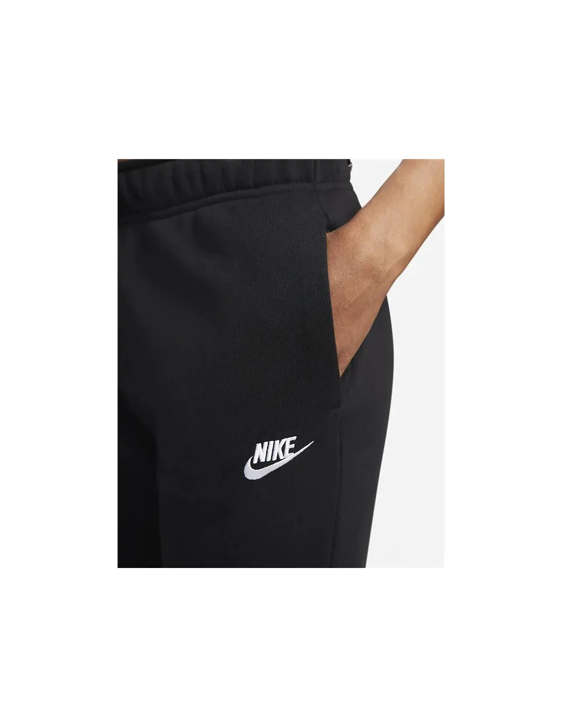 Nike Sportswear Club Fleece Women's Pants