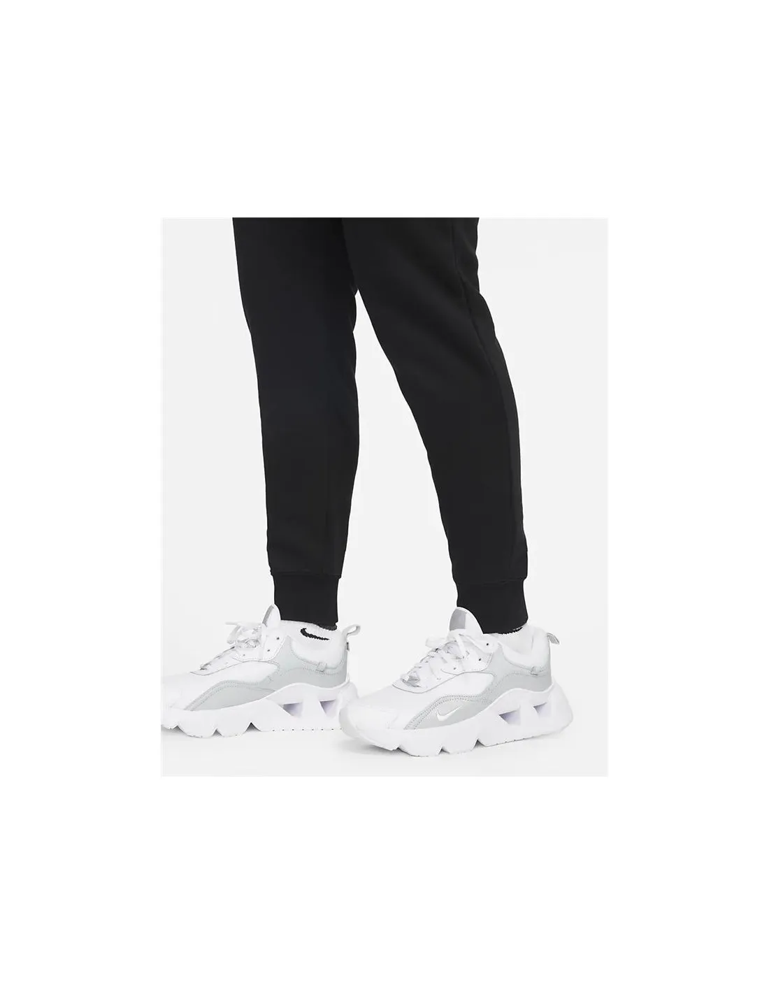 Nike Sportswear Club Fleece Women's Pants