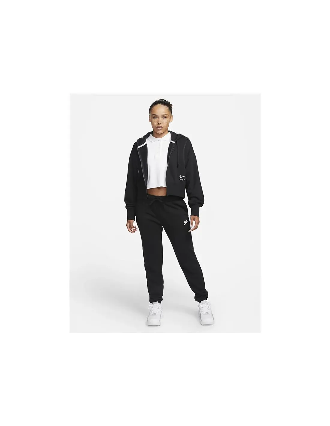 Nike Sportswear Club Fleece Women's Pants