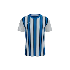 Nike Team ID Jerseys Classic Stripes Nike Custom Digital 24 Jersey Series. (x 13)