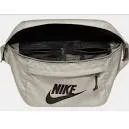 Nike Tech Fanny Pack