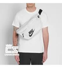 Nike Tech Fanny Pack