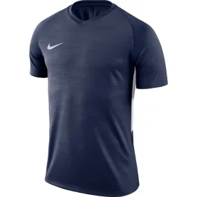 Nike Tiempo Premier Jersey Midnight Navy