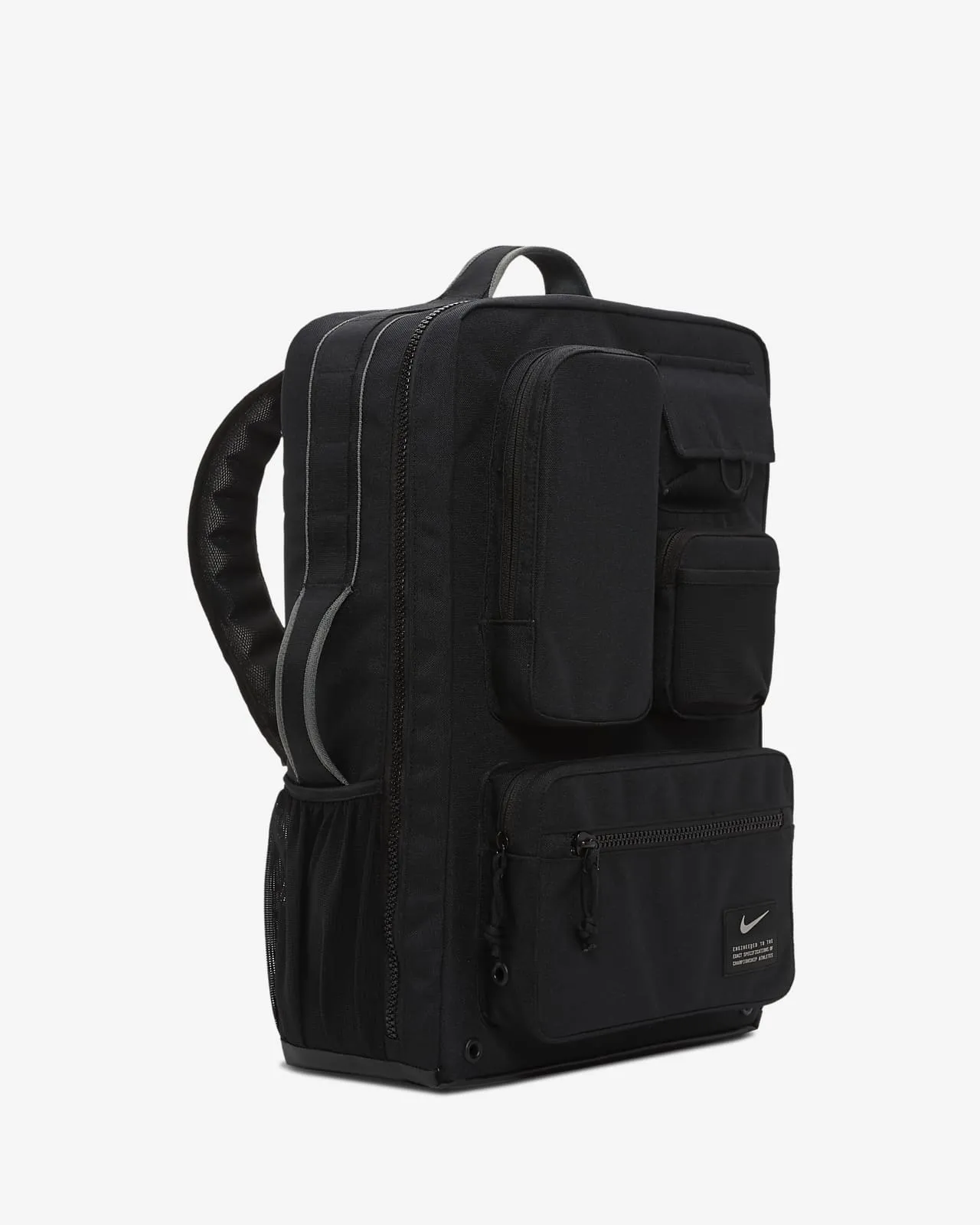 Nike Training Backpack - Utility Elite