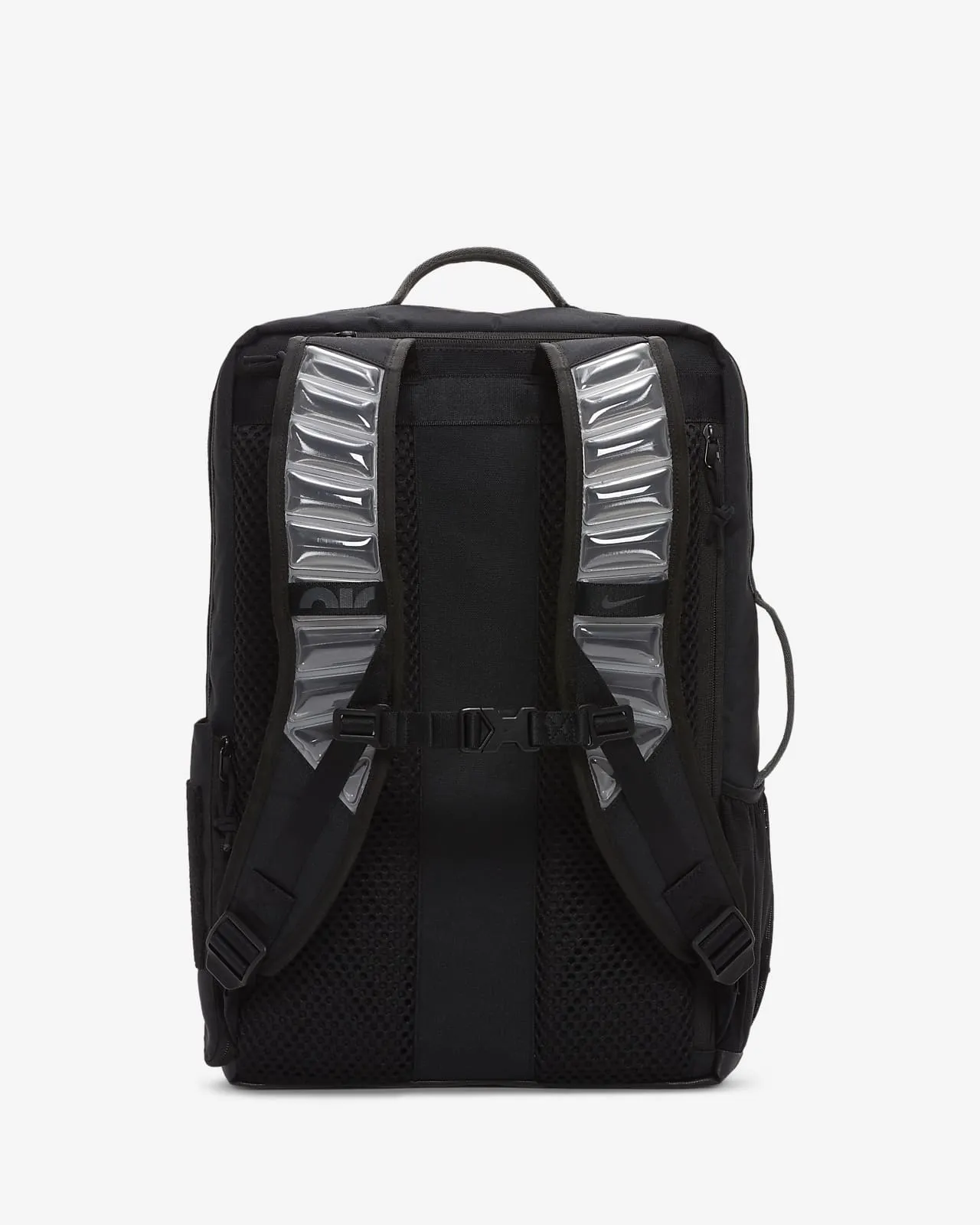 Nike Training Backpack - Utility Elite