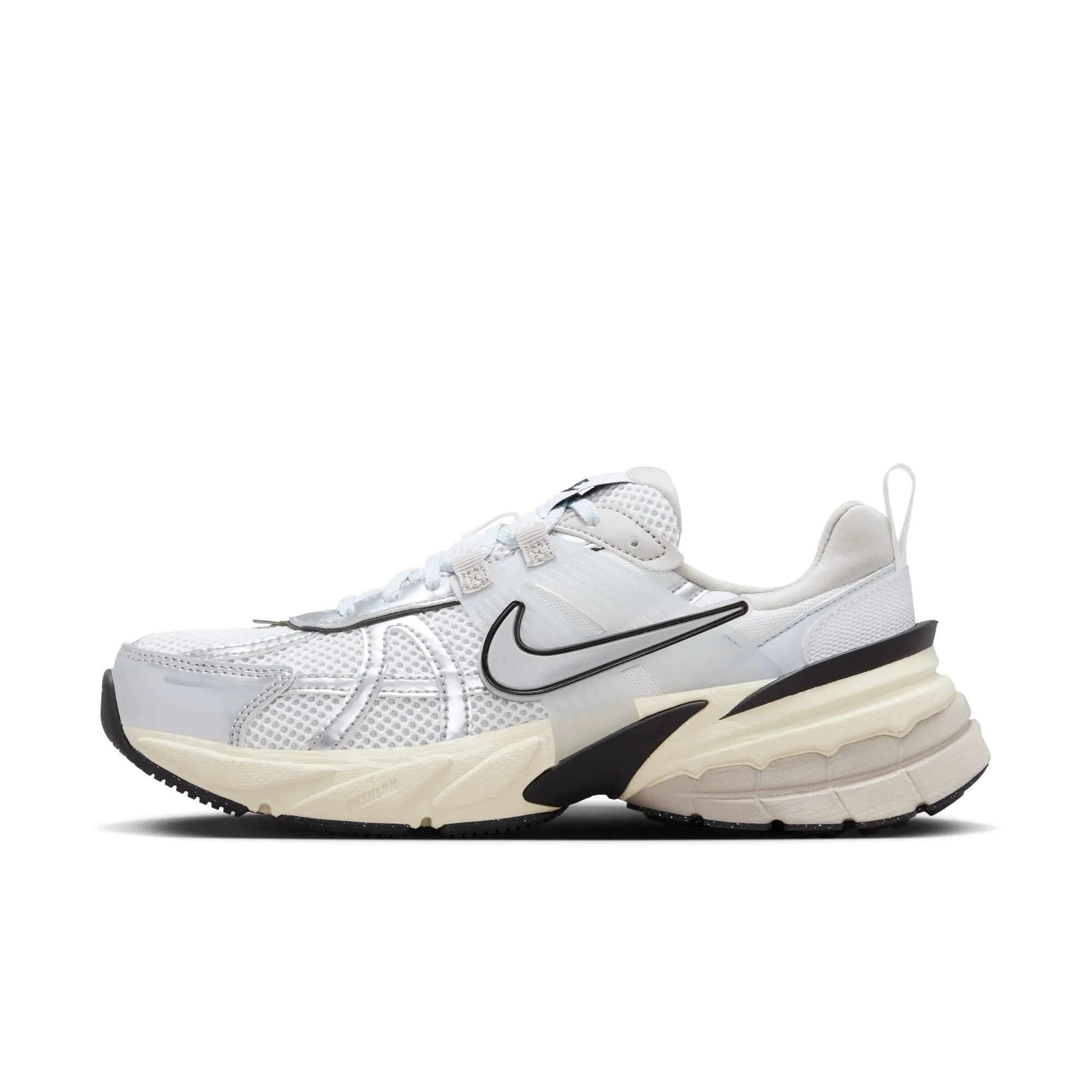 Nike V2K Run Running Shoe