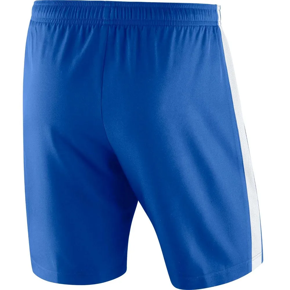 Nike Venom II Woven Shorts - Royal Blue