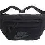 Nike waist pack