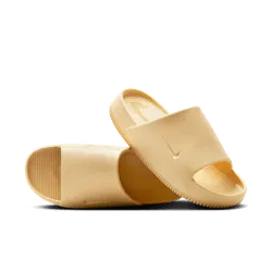 Nike Women's Calm Slide Sandals +++++++++++++++++++++++++++++++++++++++++++++++++++++++++++++++++++++++++++