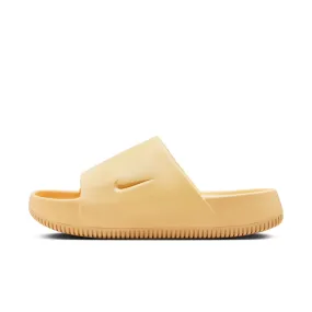 Nike Women's Calm Slide Sandals +++++++++++++++++++++++++++++++++++++++++++++++++++++++++++++++++++++++++++