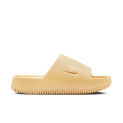 Nike Women's Calm Slide Sandals +++++++++++++++++++++++++++++++++++++++++++++++++++++++++++++++++++++++++++