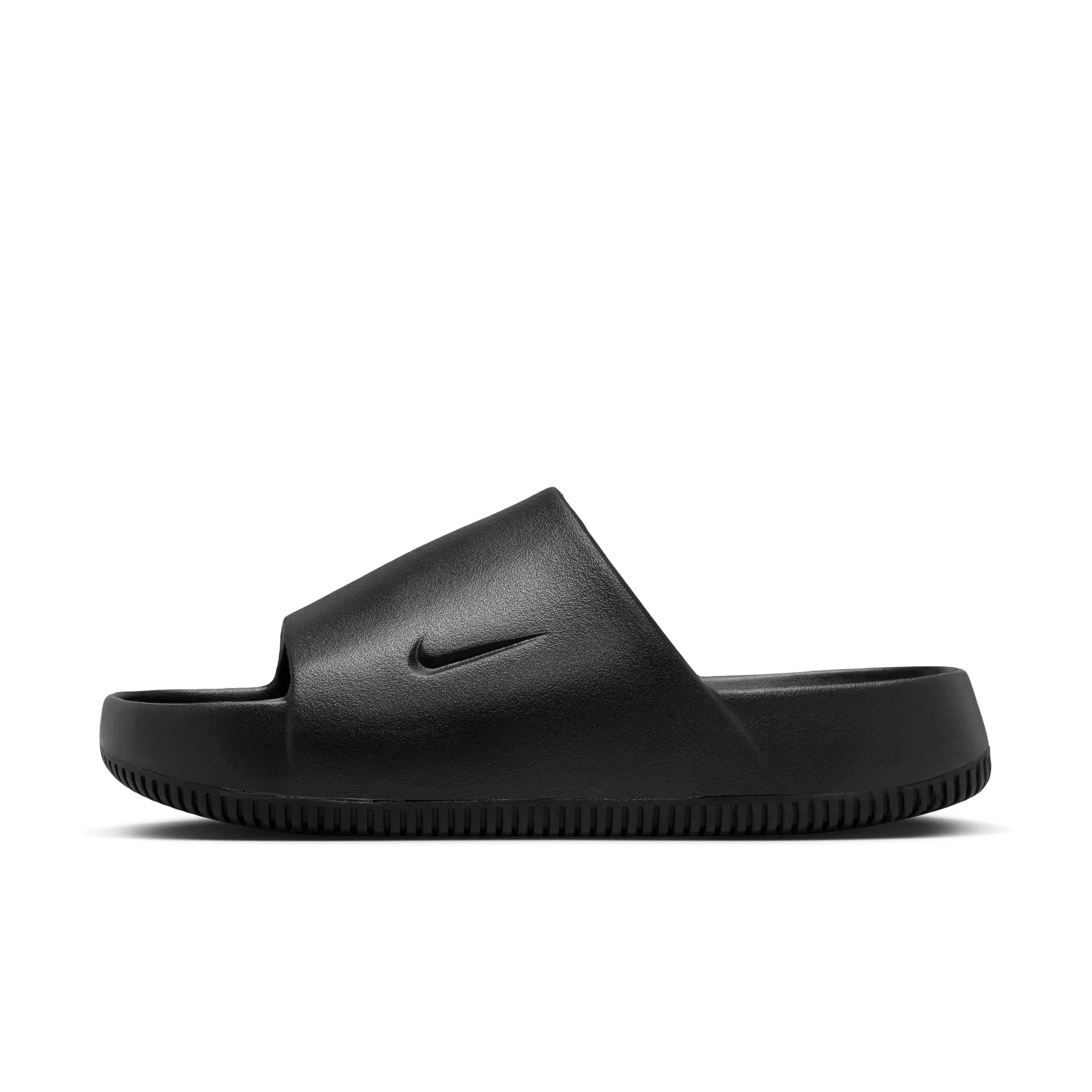 Nike Women's Calm Slide - Shop Now!