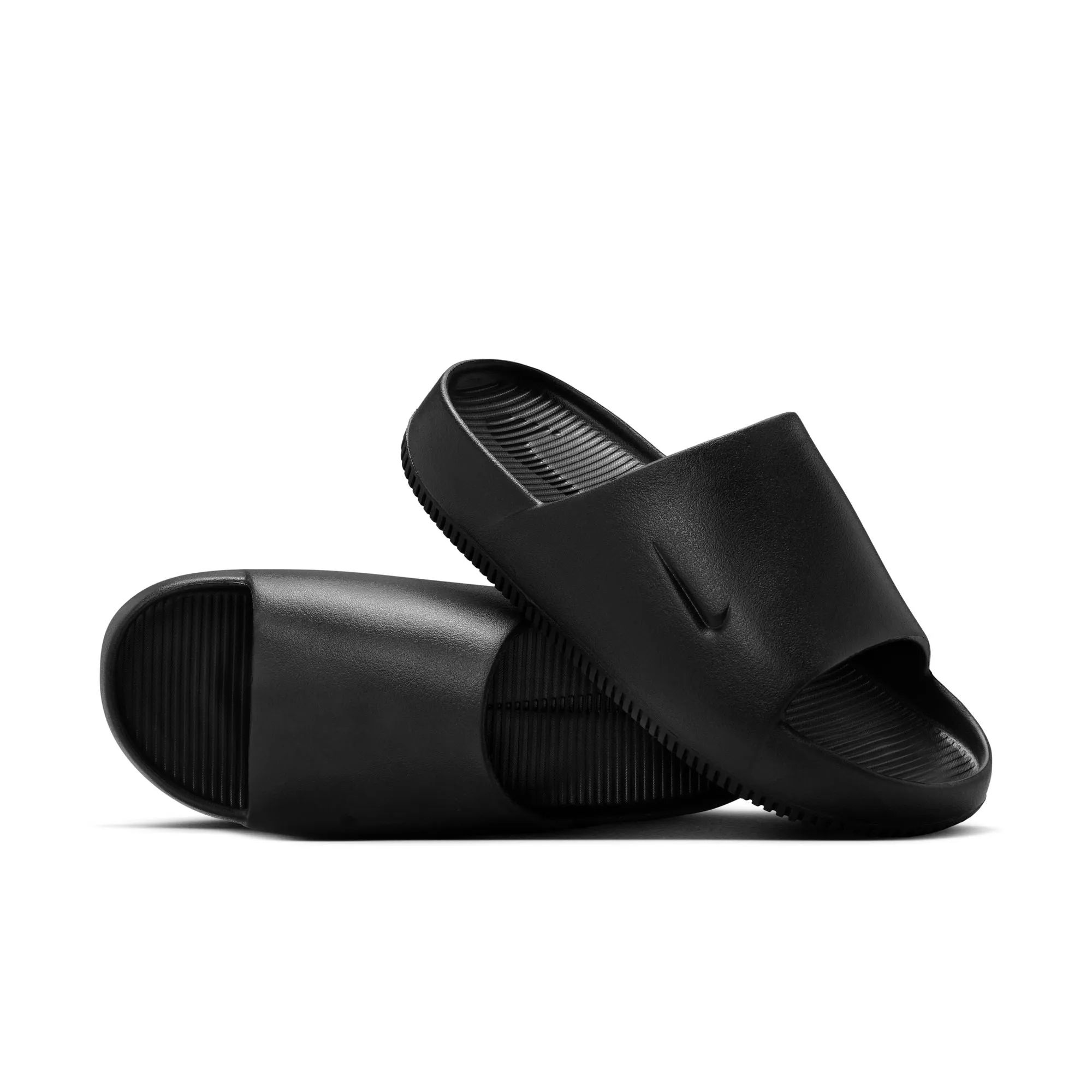 Nike Women's Calm Slide - Shop Now!