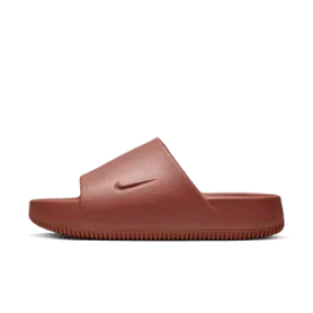 Nike women's slide sandals