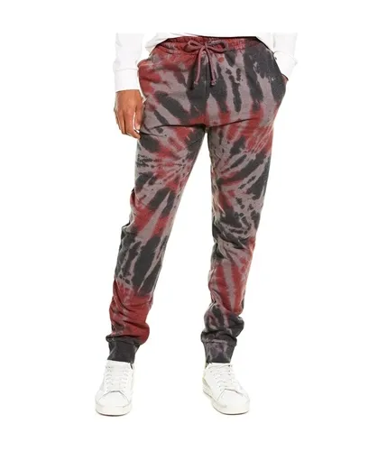 Noize Mens Curtis Casual Jogger Pants