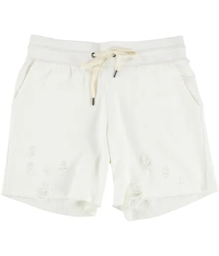 N:Philanthropy Womens Coco Casual Walking Shorts, TW1