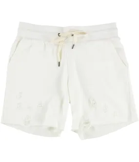 N:Philanthropy Womens Coco Casual Walking Shorts, TW1