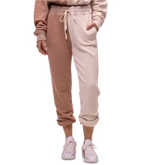 N:Philanthropy Womens Roma Casual Jogger Pants