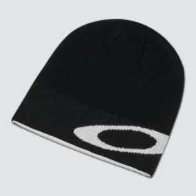 Oakley  Beanie Ellipse - Berretto