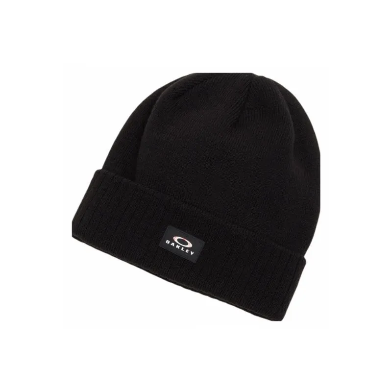 Oakley  Beanie Ribbed 2.0 - Berretto