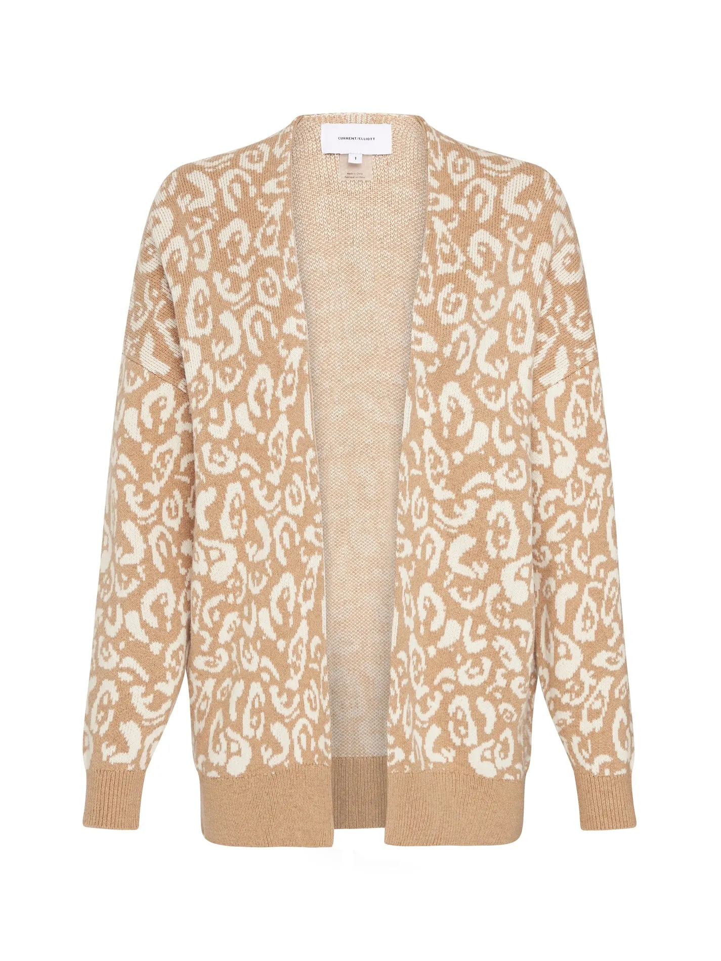 Oversized Cardigan: Get the Coziest and Trendy Outerwear Today