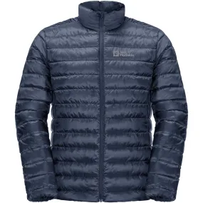 Packable Down Jacket