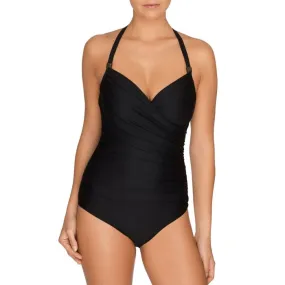 PrimaDonna Swim Cocktail 4000134 - Slimming Swimsuit