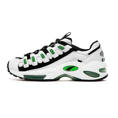 Puma Cell Endura