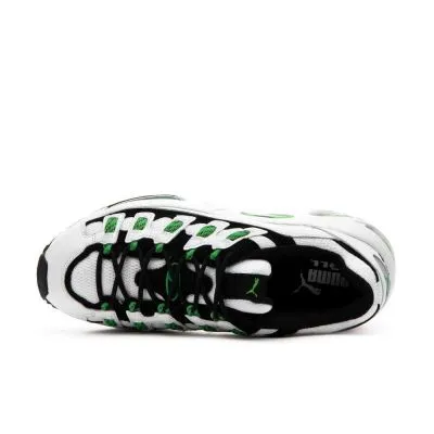 Puma Cell Endura