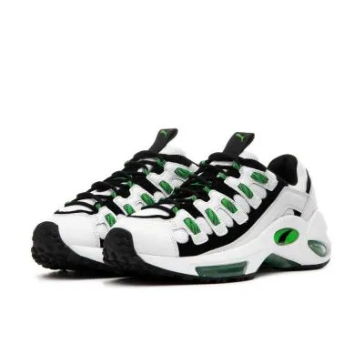 Puma Cell Endura