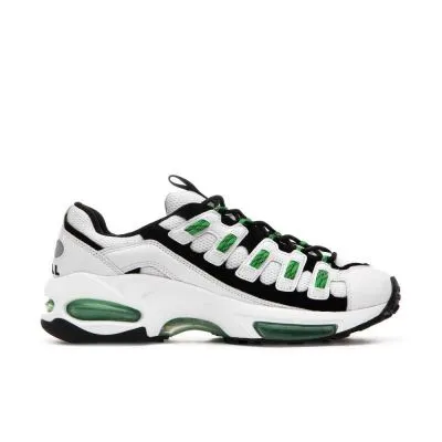 Puma Cell Endura