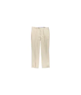 Ralph Lauren Mens Twill Casual Chino Pants, TW5